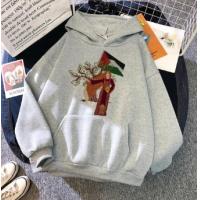 cms/erpbt/backend/web/uploads/erp/collection/images/Men Clothes/JUNSHONG/EN0257738/img_b/EN0257738_img_b_4